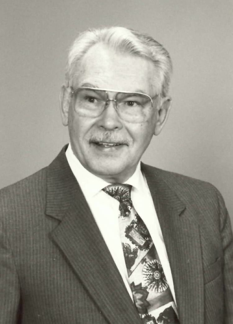 Jack Prescott Jack Prescott Obituary Fridley MN