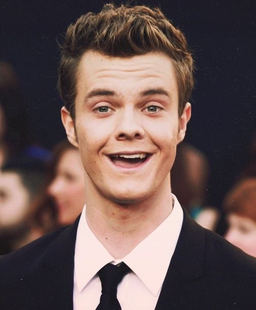 Jack Quaid Jack Quaid Quotes QuotesGram