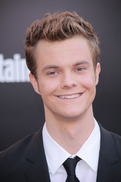 Jack Quaid Jack Quaid Ethnicity of Celebs What Nationality