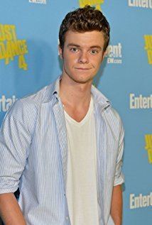 Jack Quaid Jack Quaid IMDb