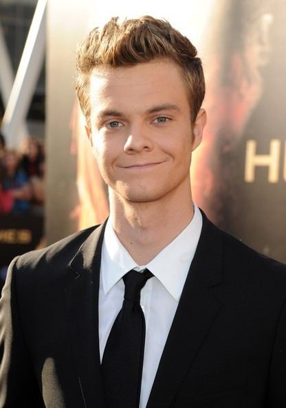 Jack Quaid Jack Quaid Actors You Never Knew Were Related to Famous