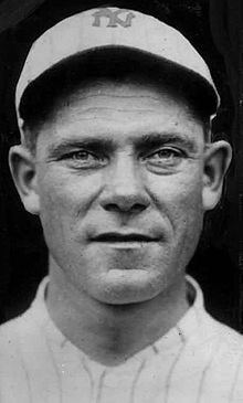 Jack Quinn (baseball) httpsuploadwikimediaorgwikipediacommonsthu