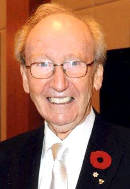 Jack Rabinovitch Prize History Scotiabank Giller Prize