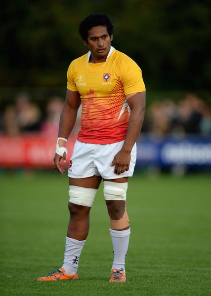 Jack Ram Jack Ram Photos Nottingham Rugby v Tonga Zimbio