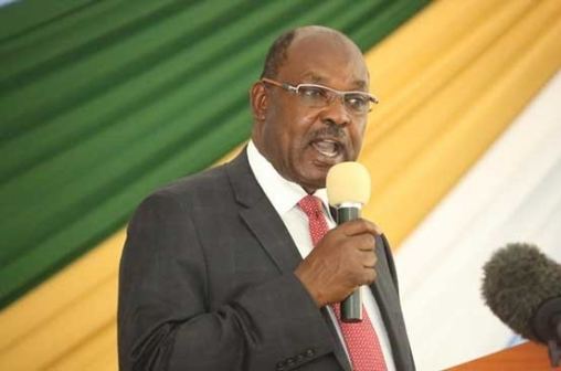 Jack Ranguma Governors Kabogo Ranguma still popular says new poll Kenya