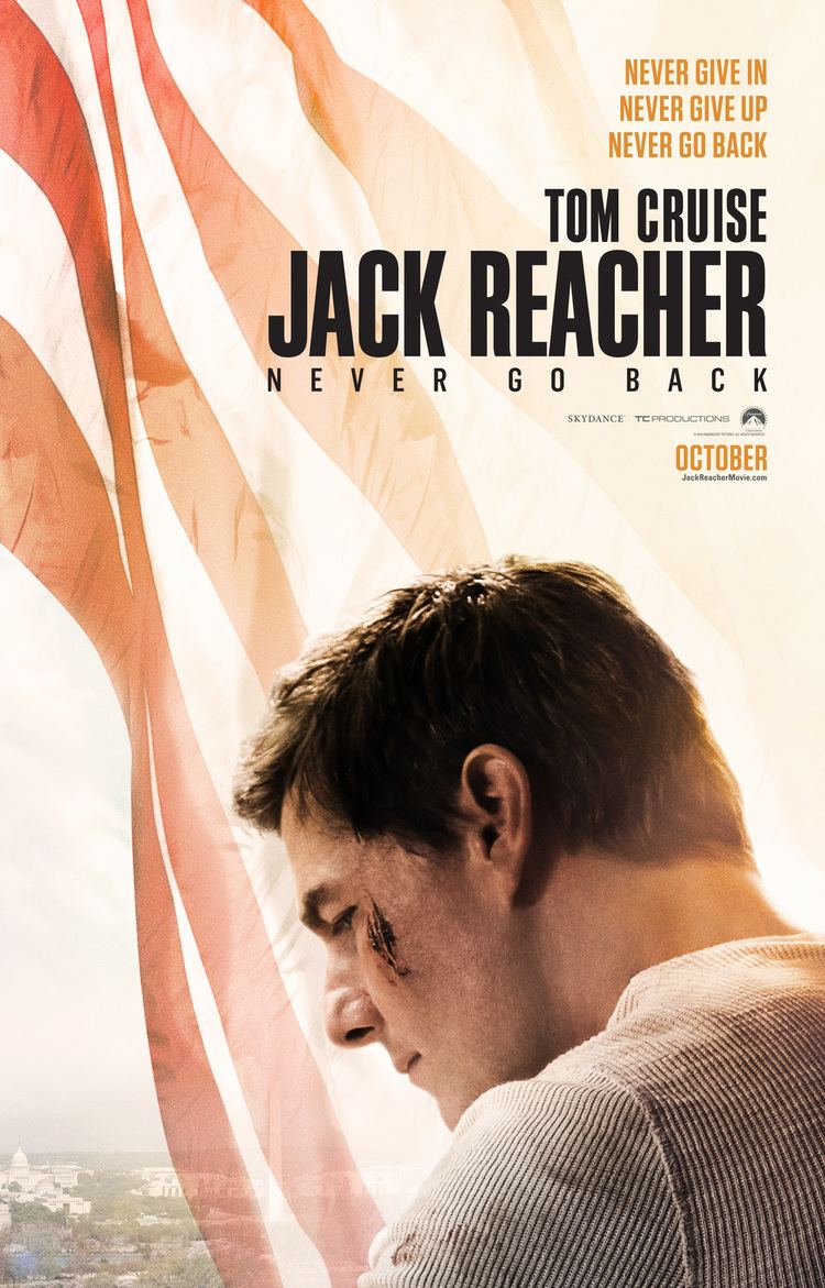 Jack Reacher: Never Go Back cdn2wwwcomingsoonnetassetsuploadsgalleryjac