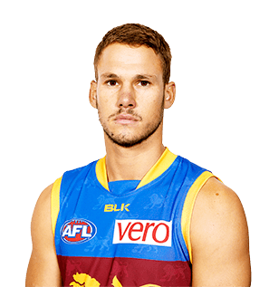 Jack Redden saflcomaustaticfileAFL20TenantBrisbaneLions