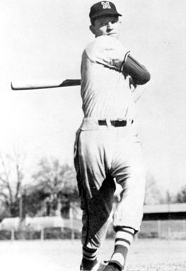 Jack Reed (baseball) Jack Reed Society for American Baseball Research