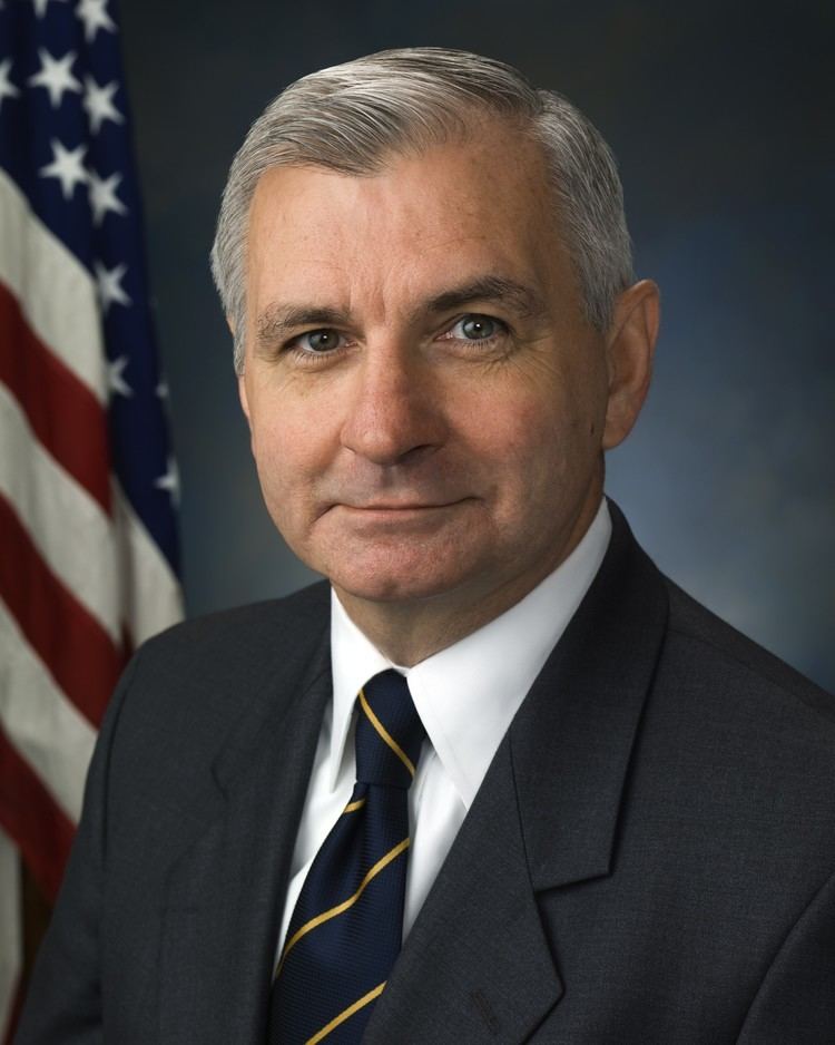 Jack Reed (politician) httpsuploadwikimediaorgwikipediacommonsff