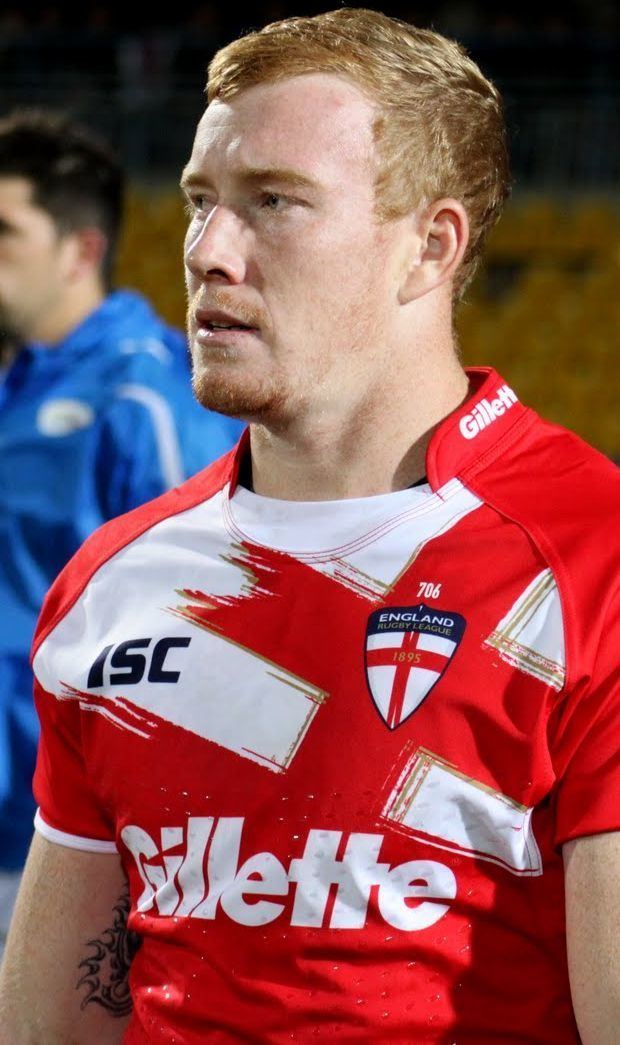 Jack Reed (rugby league) httpsuploadwikimediaorgwikipediacommonscc