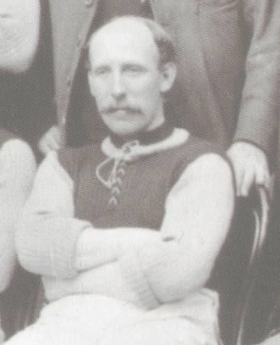Jack Reynolds (footballer, born 1869)