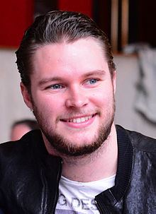 Jack Reynor httpsuploadwikimediaorgwikipediacommonsthu