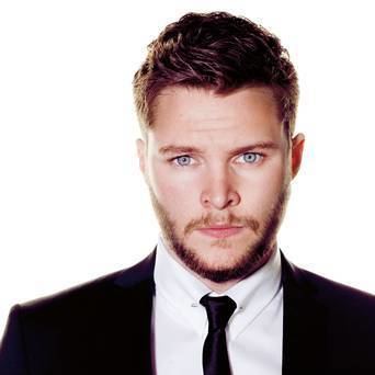 Jack Reynor Jack Reynor bags role in Jungle Book with Cate Blanchett