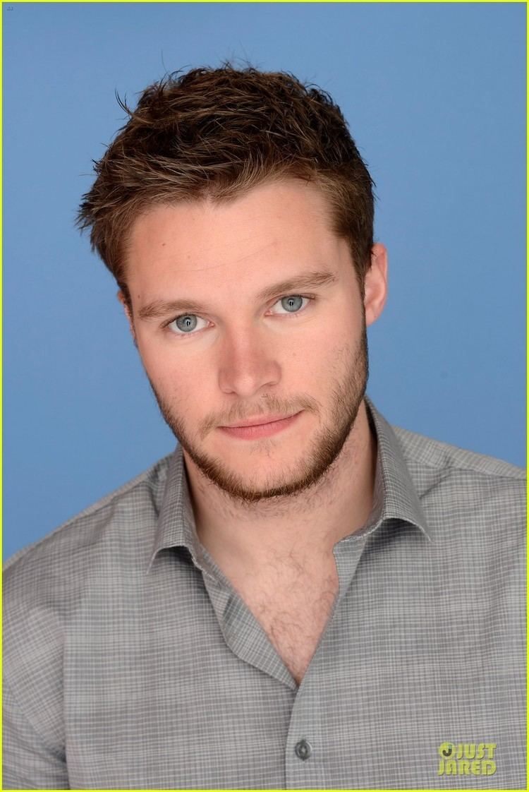 Jack Reynor Jack Reynor 39What Richard Did39 Tribeca Premiere Photo