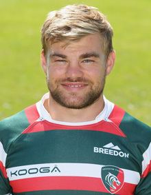Jack Roberts (rugby union) httpscdnsoticserversnettoolsimagesplayers