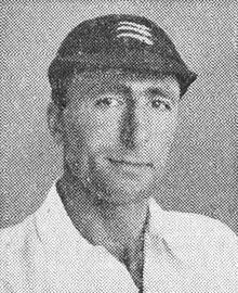 Jack Robertson (English cricketer) httpsuploadwikimediaorgwikipediaenthumb3