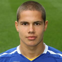 Jack Rodwell wwwevertonfccomassetsfilesimagesoct07efc