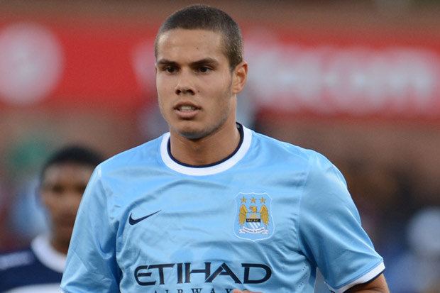 Jack Rodwell EXCLUSIVE I will win over Manuel Pellegrini at Manchester