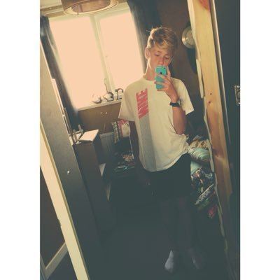 Jack Scobie Jack Scobie Hudd JScobie Twitter