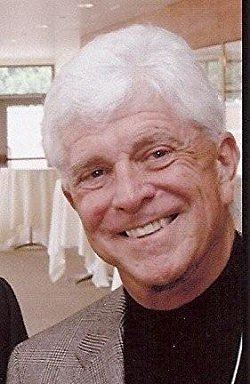 Jack Shakely Amazoncom Jack Shakely Books Biography Blog Audiobooks Kindle