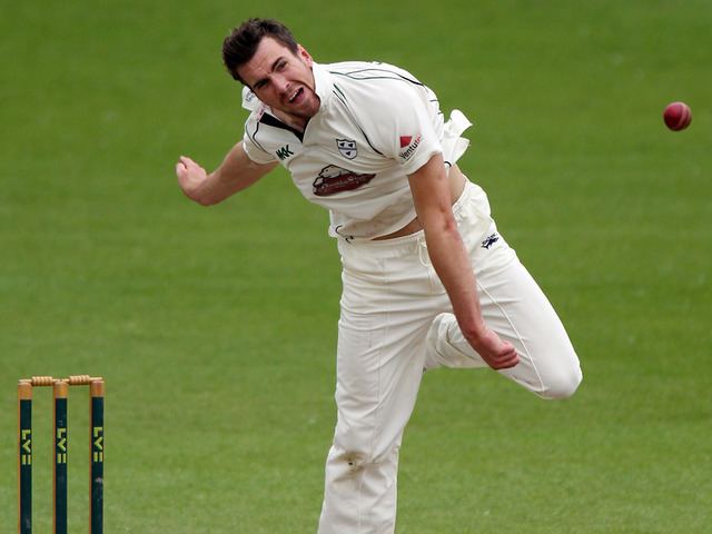 Jack Shantry Worcestershire v Surrey Cricket Betting Tips amp News