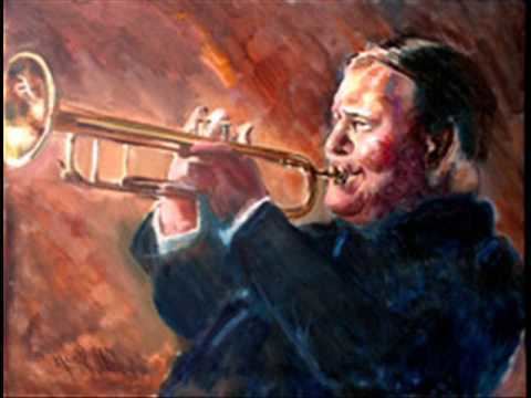 Jack Sheldon JACK SHELDON Jazz Singer and Trumpeter Radio Broadcast YouTube