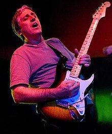 Jack Sherman (guitarist) httpsuploadwikimediaorgwikipediacommonsthu