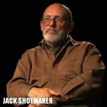 Jack Shoemaker wwwleftcoastwriterscomwpcontentuploadsjacks