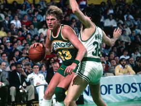 Jack Sikma icdnturnercomnbanbateamsitesimageslegacyt