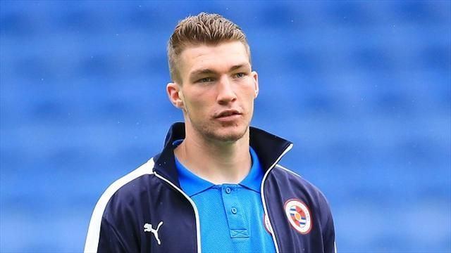 Jack Stacey Jack Stacey joins Barnet on loan from Reading Football Eurosport