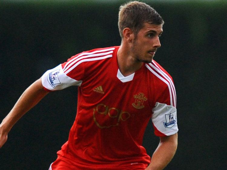 Jack Stephens (footballer) Jack Stephens Middlesbrough Player Profile Sky