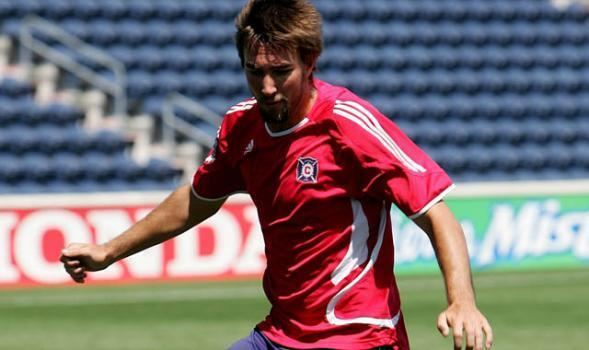 Jack Stewart (soccer) FC Dallas signs defender Jack Stewart on loan FC Dallas