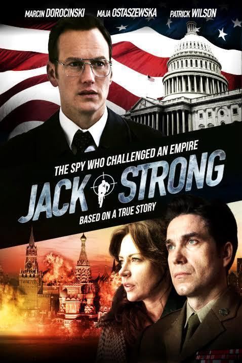 Jack Strong (film) t3gstaticcomimagesqtbnANd9GcS7JdXc7hdvcwrK