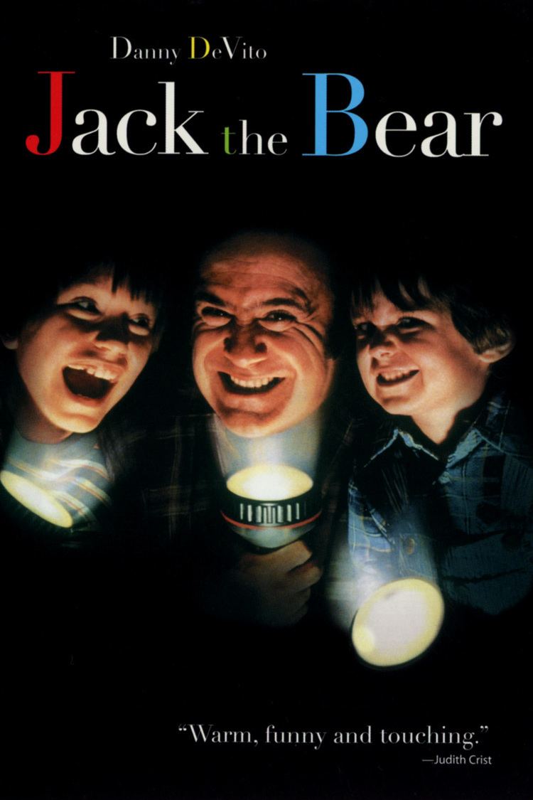 Jack the Bear wwwgstaticcomtvthumbdvdboxart12578p12578d
