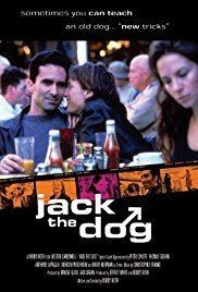 Jack the Dog httpsimagesnasslimagesamazoncomimagesMM