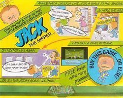 Jack the Nipper httpsuploadwikimediaorgwikipediaenthumb2