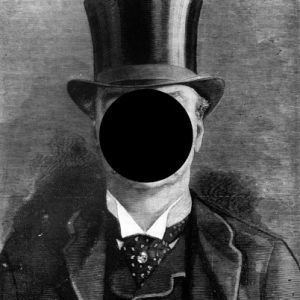 Jack the Ripper Jack the Ripper Murderer Biographycom