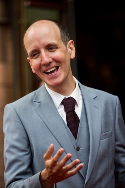 Jack Thorne Jack Thorne Photos Photos 39Harry Potter amp The Cursed Child