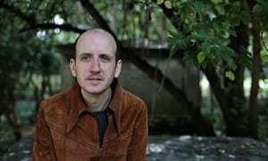 Jack Thorne Jack Thorne the hardestworking writer in Britain Stage The