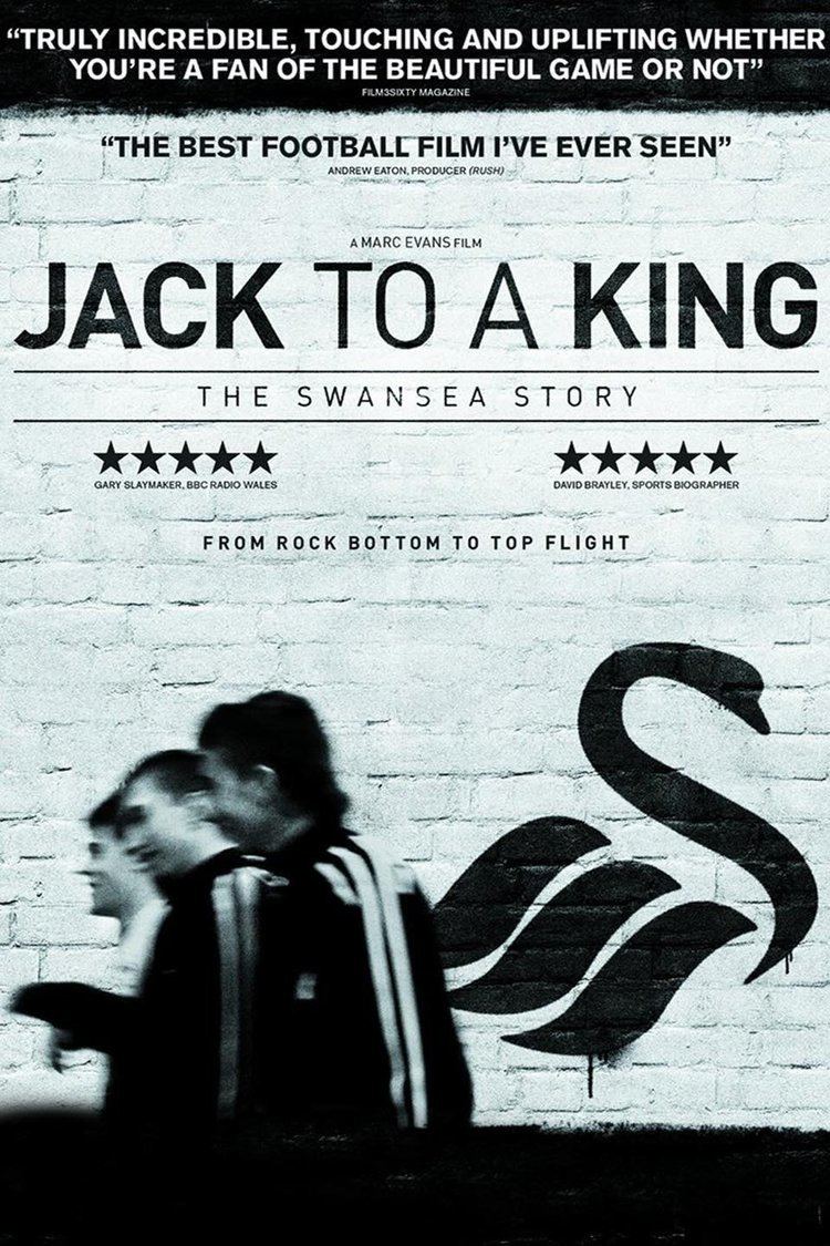 Jack to a King – The Swansea Story wwwgstaticcomtvthumbdvdboxart10981682p10981