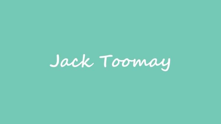 Jack Toomay OBM Basketball Player Jack Toomay YouTube