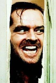 Jack Torrance Jack Torrance Wikipedia