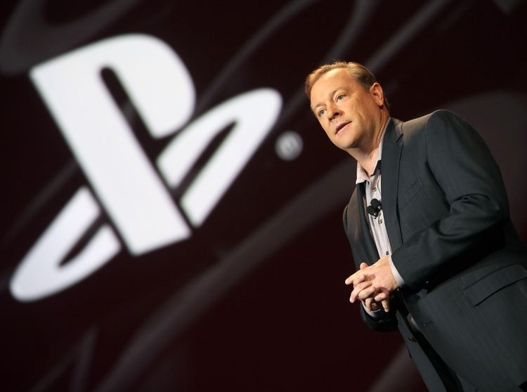 Jack Tretton Sony CEO Still Selling 39Nintendo Is For Babies39 Line WIRED