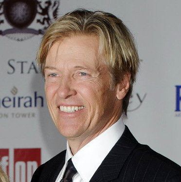 Jack Wagner (actor) Jack Wagner eliminated from ABC39s 39Dancing With The Stars