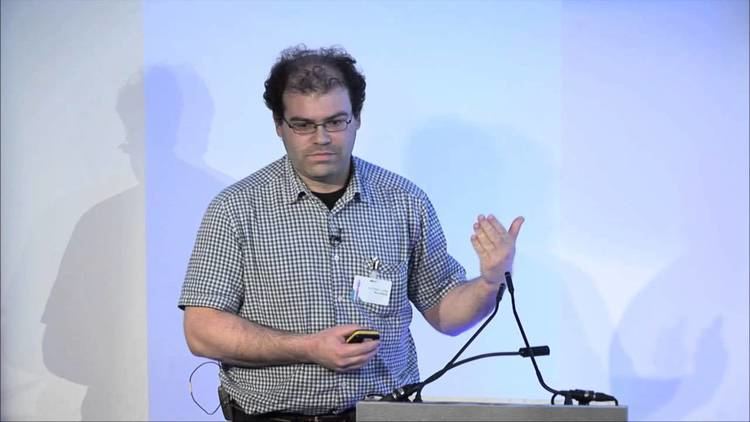 Jack Waley-Cohen Addressing the planet Jack WaleyCohen from what3words at