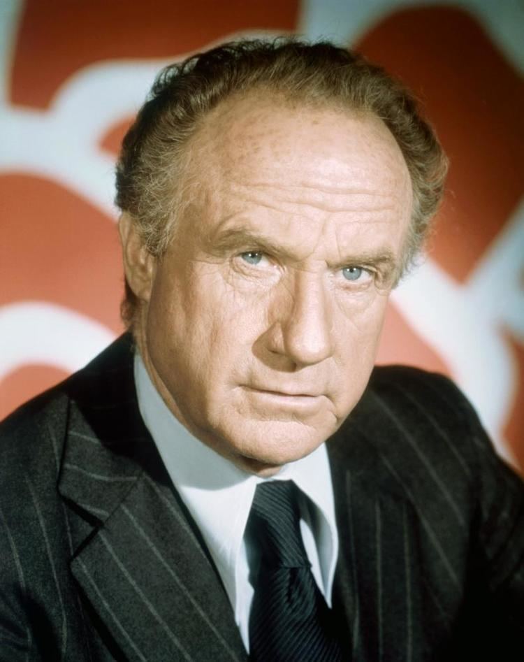 Image result for jack warden