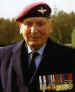 Jack Watson (British Army officer) wwwpegasusarchiveorgvarsityBiogJackWatson2