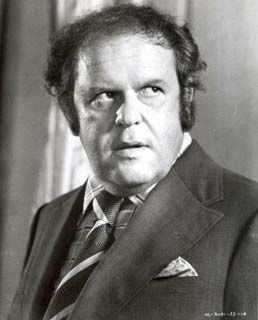 Jack Weston Jack Weston Played second string to the lead actor in most movies