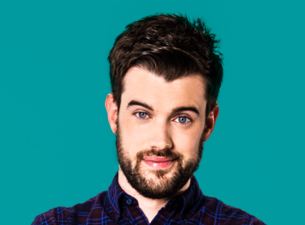 Jack Whitehall Jack Whitehall Tickets London UK Comedy Show Times Details