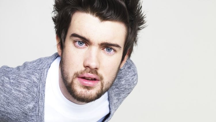 Jack Whitehall Jack Whitehall39s One Night Stand Dave Channel